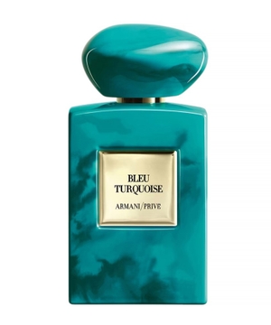 Bleu Turquoise Eau de Parfum
