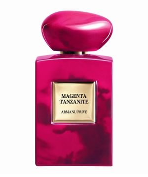 Magenta Tanzanite Eau De Parfum