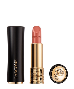 L`Absolu cream lipstick- 253 Mademoiselle Amanda