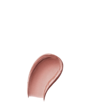L`Absolu cream lipstick- 253 Mademoiselle Amanda