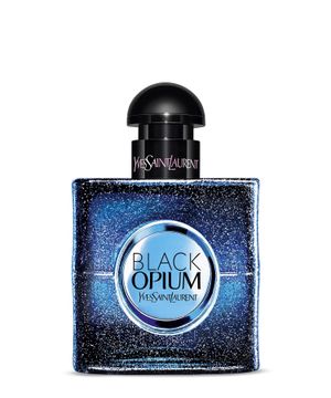 Black Opium Intense Парфюмерная вода
