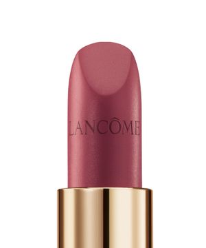 L'Absolu Rouge Intimatte Бархатистая матовая помада для губ - 282 Very French