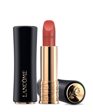 L’Absolu Rouge Cream lipstick - 011 Rose Nature