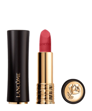 L'Absolu Rouge Drama Matte Lipstick - 364 Fureur De Vivre