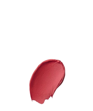 L'ablosu Rouge Drama Matte Mat effektli dodaq boyası - 364 Fureur De Vivre