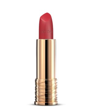 L'Absolu Rouge Drama Matte Lipstick - 364 Fureur De Vivre