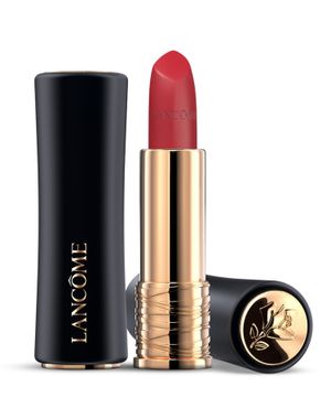 L'Absolu Rouge Drama Matte Lipstick - 364 Fureur De Vivre