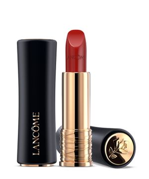 L’Absolu Rouge Cream dodaq boyası - 125