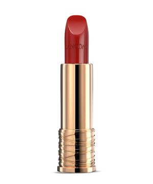 L’Absolu Rouge Cream lipstick - 125