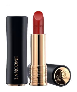 L’Absolu Rouge Cream lipstick - 125