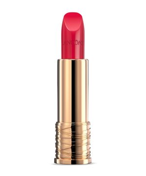 L’Absolu Rouge Cream dodaq boyası - 176 Ma-Grenadine