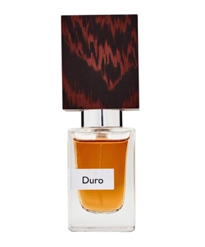 "Duro"