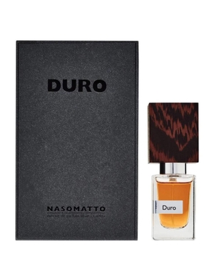 "Duro"