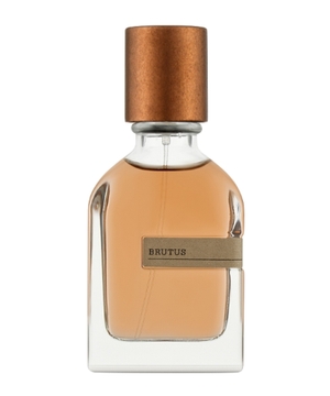 Brutus Eau De Parfum