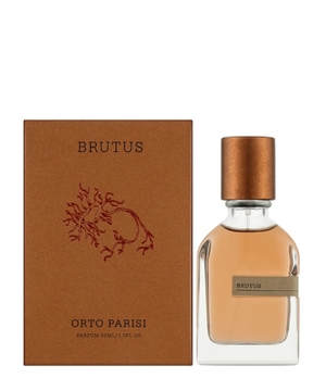 Brutus Eau De Parfum