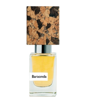 "Baraonda"