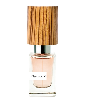 Парфюмерная вода Narcotic Venus