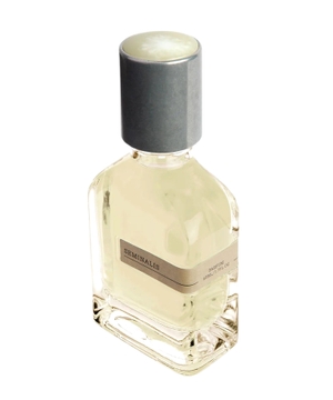 Seminalis Eau De Parfum