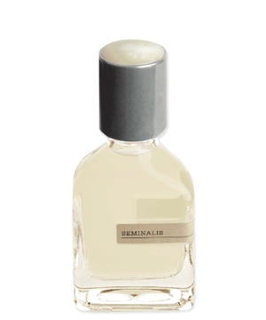 Seminalis Eau De Parfum