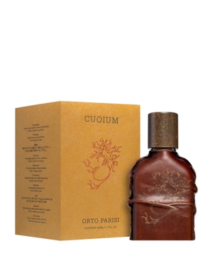 "Cuoium"