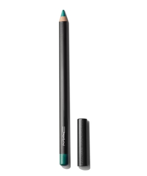 Eye kohl eye liner - Minted