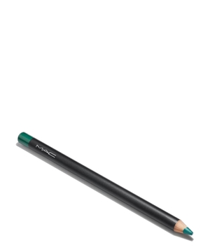 Eye kohl eye liner - Minted