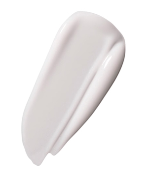 Prep + Prime skin refined zone