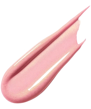 Lip gloss - Nymphette