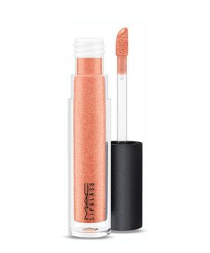 Lip gloss - Beaux