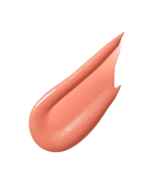 Lip gloss - Beaux