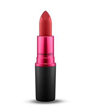 "Viva Glam" lipstick