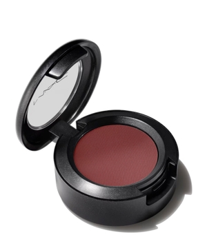 Eyeshadow - Embark