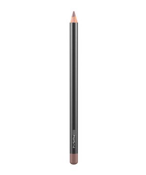 Lip pencil - Stone