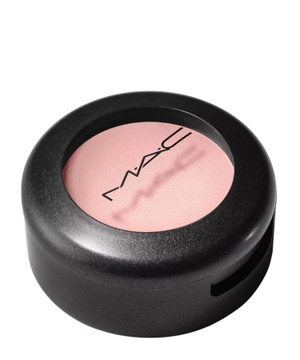 Eyeshadow - Malt