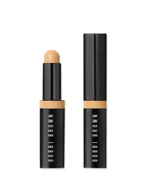 Skin Concealer Stick - warm beige