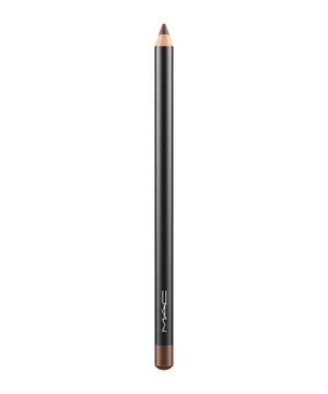 Göz qələmi Eye Kohl - Teddy