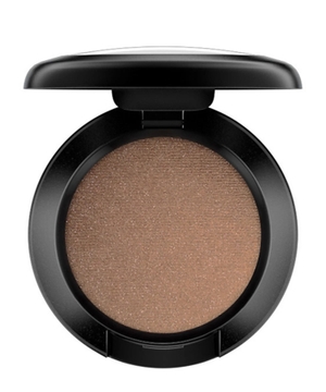 Eye Shadow - Woodwinked