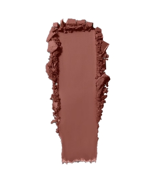 Eyeshadow - Swiss Chocolate