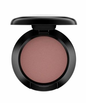 Eyeshadow - Swiss Chocolate