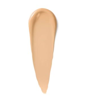 Стойкий консилер для лица ''Skin Concealer Stick'' - Cool Sand