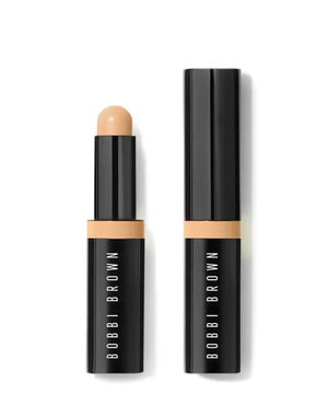 Стойкий консилер для лица ''Skin Concealer Stick'' - Cool Sand