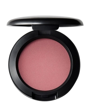 Румяна "Soft reddish" - Desert Rose