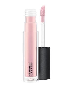 Lipglass lip gloss- Oyster Girl