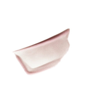 Lipglass lip gloss- Oyster Girl