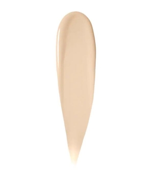 Тональная основа Intensive Serum Foundation SPF 40 - Ivory