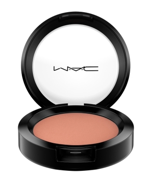 Powder Blush - Coppertone