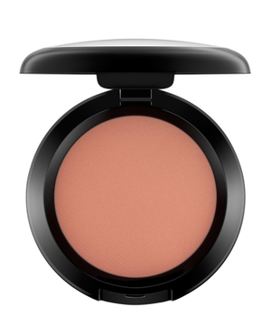 Powder Blush - Coppertone