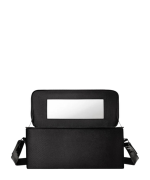 "Carry all" nylon organizer bag