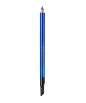 "Double Wear 24H Waterproof Gel Eye Pencil" - Sapphire Sky