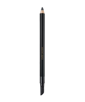 Double Wear waterproof gel eye pencil